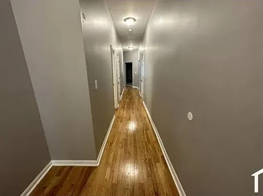 4 bed, $2,800 — Photo 2