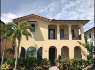 1292 Kendari Ter, Naples, FL 34113