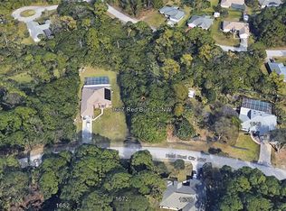 1667 Red Bud Cir NW #10, Palm Bay, FL 32907