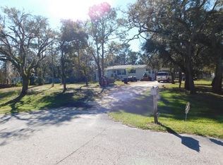 10046 Marengo St, Weeki Wachee, FL 34613