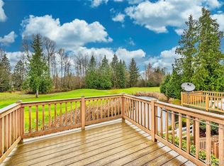 18210 Champions Dr, Arlington, WA 98223