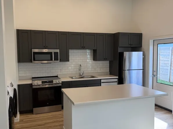 345 N 23rd St, Lincoln, NE