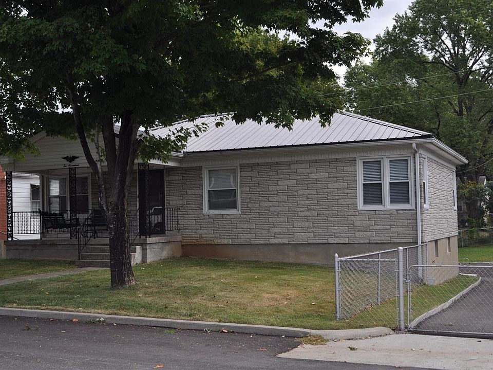 1st image of 217 Beechwood Ave