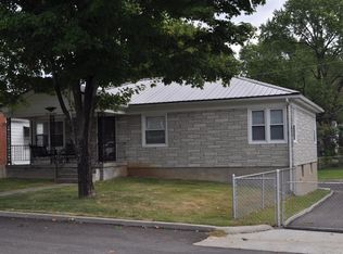 217 Beechwood Ave, Frankfort, KY 40601
