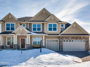 2721 Northwest Blvd, Victoria, MN 55386