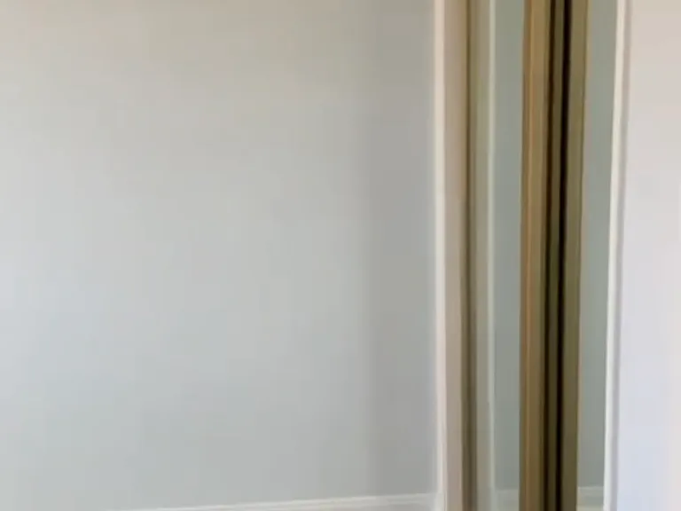 731 Indiana Ct #1 — Photo 18