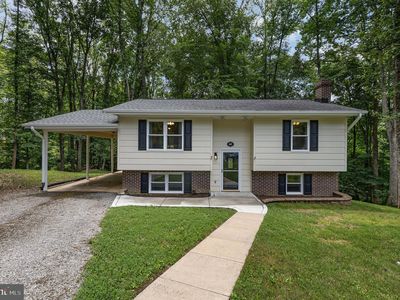6217 Oak Grove Dr, Fredericksburg, VA, 22407