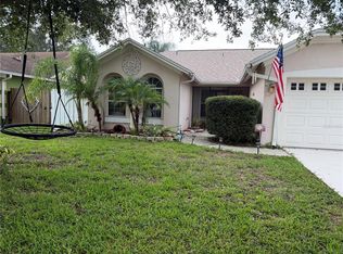 908 45th St E, Bradenton, FL 34208