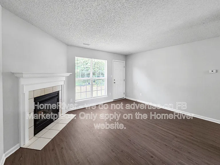 5508 Presmann Ct — Photo 4