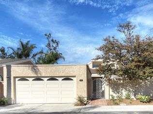 28061 Morro Ct, Laguna Niguel, CA 92677