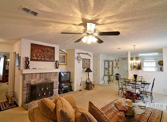 2nd image of 4205 Meadowknoll Dr