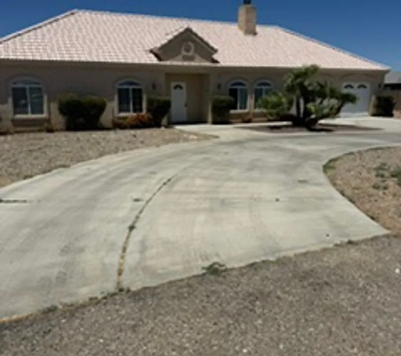 10756 Kiowa Rd