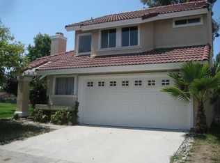221 Sparrow Way, Oceanside, CA 92057