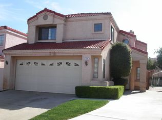 229 Mitchum Dr, Pittsburg, CA