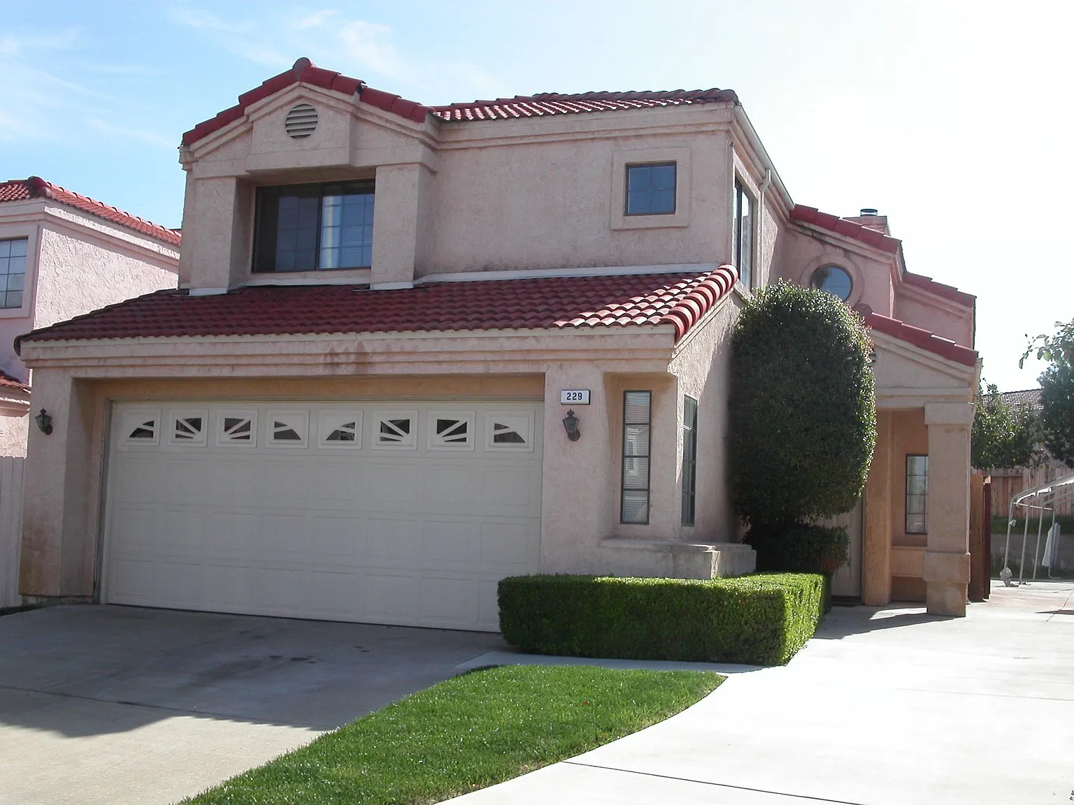 229 Mitchum Dr photo 1