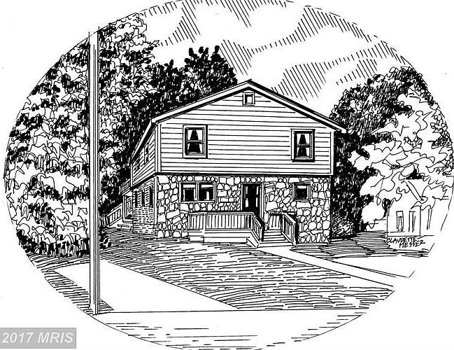 1st image of 2807 E Lee Ave