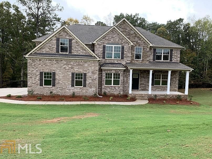1st image of 217 Limbaugh Valley Dr