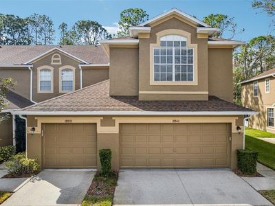 18860 Duquesne Dr, Tampa, FL, 33647