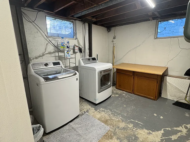8306 Kentucky Ave — Photo 15