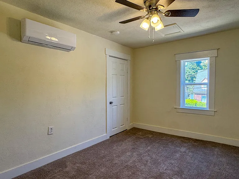1014 Hamilton Ave — Photo 24