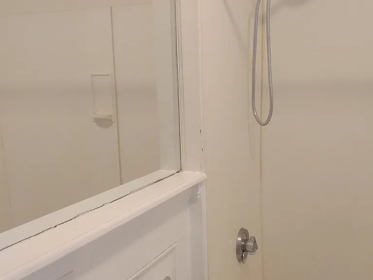 17 Dexter St #13-2 — Photo 4