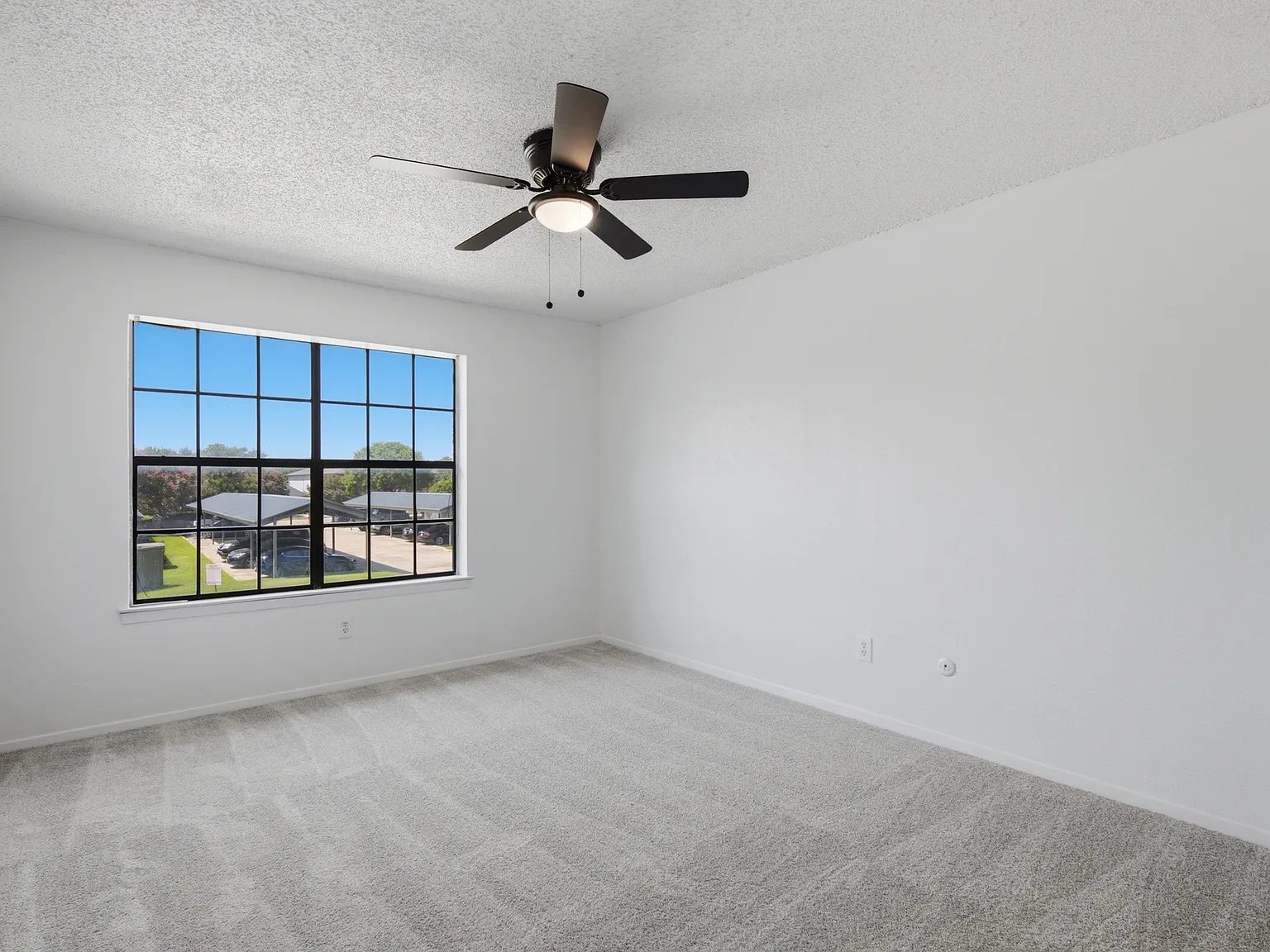 14800 Enterprise Dr, #22D; Farmers Branch 7523... - 1 — Photo 4
