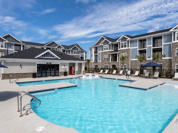 2700 Whakatane Ln #925