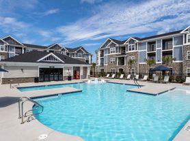 The Retreat at Fuquay-Varina