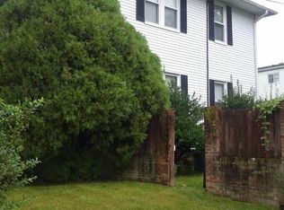 711 Gilbert St, Takoma Park, MD 20912