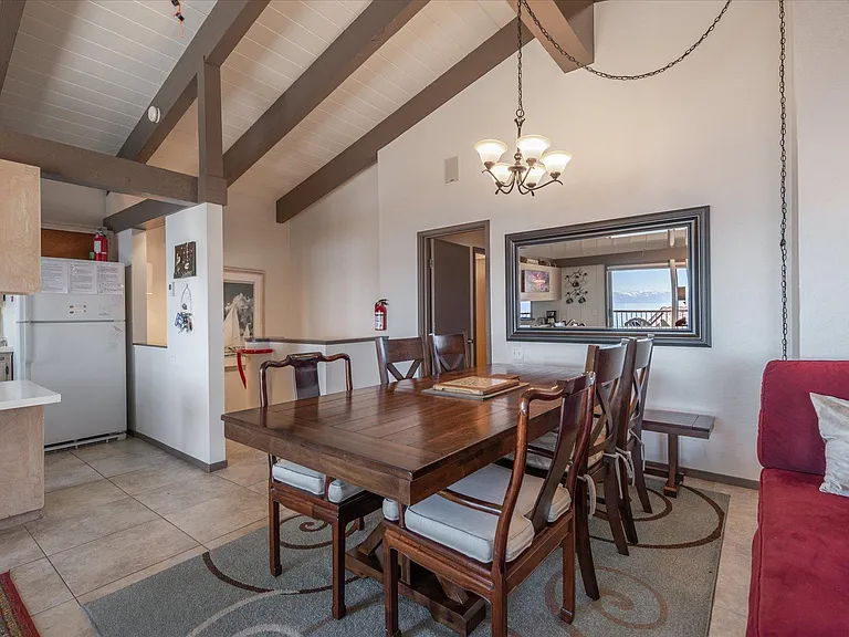 7001 W Lake Blvd #32 — Photo 9