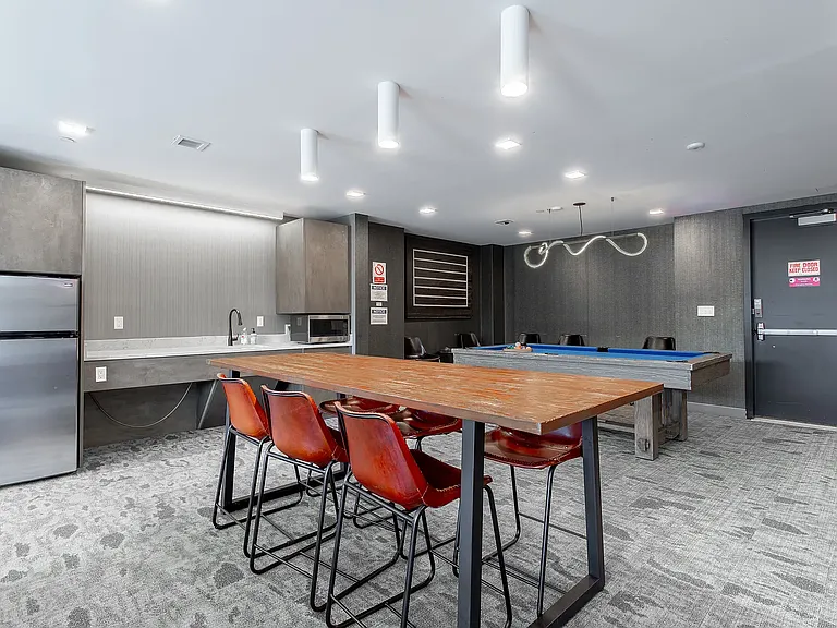 14474 Northern Blvd #PHM — Photo 22