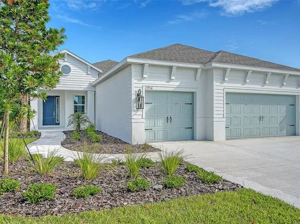 13916 PAINTED LOOP, PARRISH, FL 34219