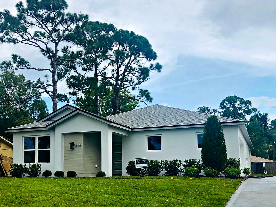 1st image of 3015 Willow Oak Dr