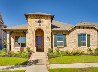 3902 Jasper Dove Way, Arlington, TX 76005