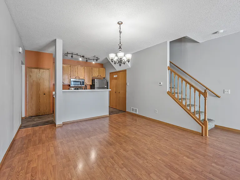15601 Garnet Way #46 — Photo 15