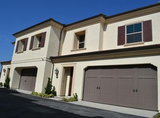 105 Full Sun, Irvine, CA 92618