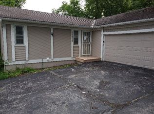 10912 E 83rd St, Raytown, MO 64138