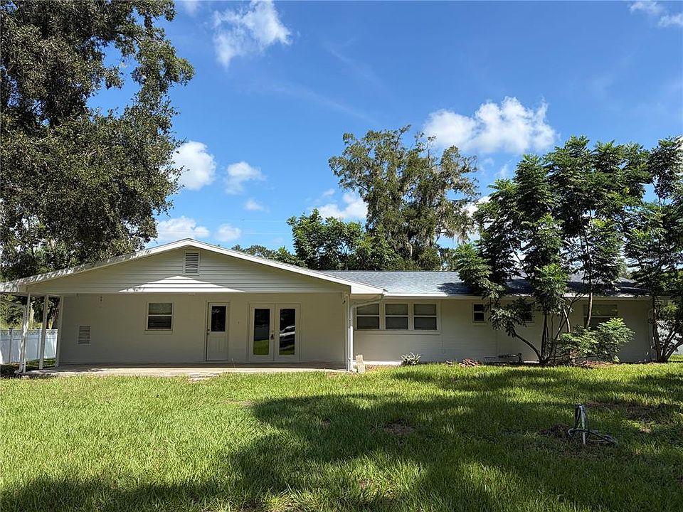1st image of 4651 SE 135TH PLACE