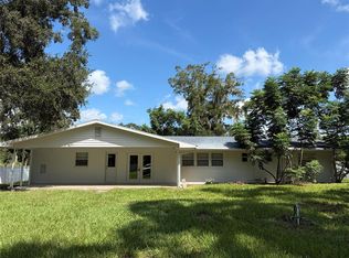 4651 SE 135TH PLACE, SUMMERFIELD, FL 34491