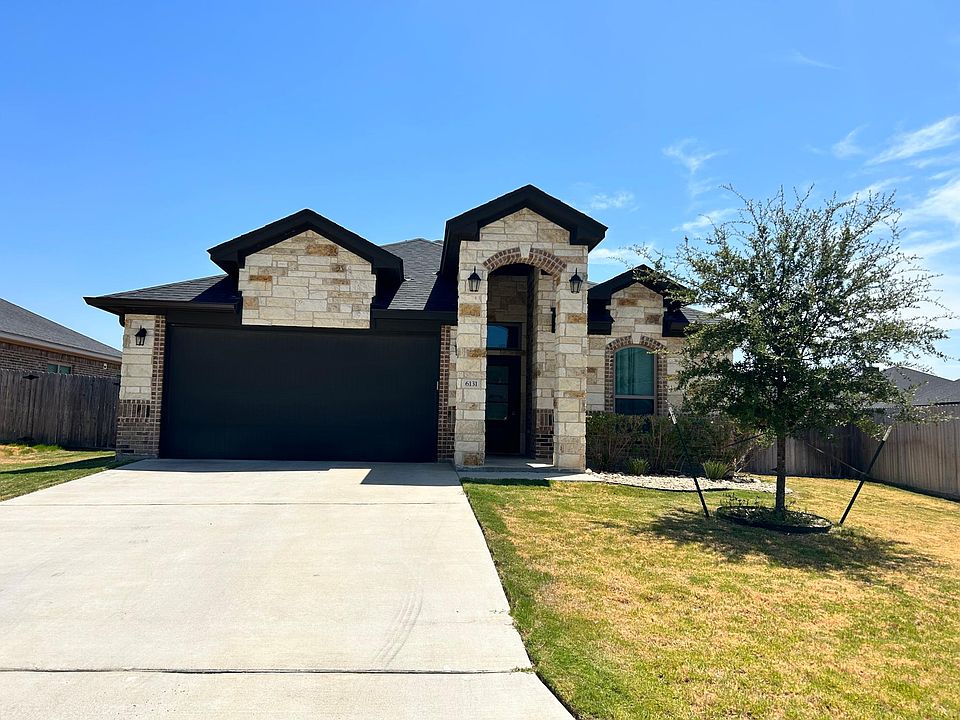 1st image of 6131 Palomonte Dr