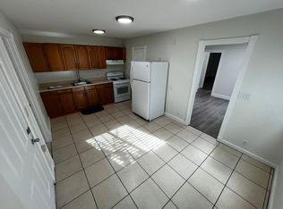 3855 36th St, San Diego, CA 92104