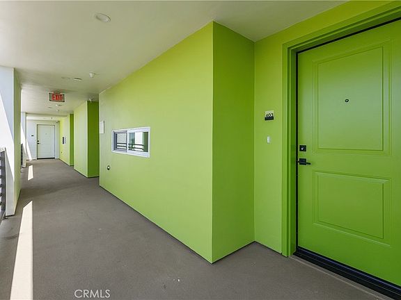3rd image of 176 N Catalina Ave #403