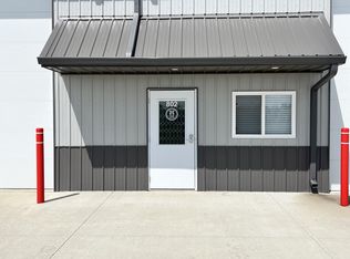 3230 Center Point Rd NE #1-802, Cedar Rapids, IA 52402