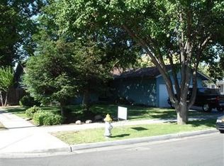 2982 E Northdale Ave, Fresno, CA 93726