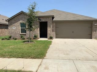 1817 Tulipwood Dr, Royse City, TX 75189