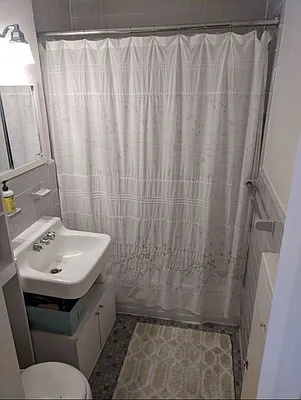 Rented by Geraldine Capasso, LREB | media 15