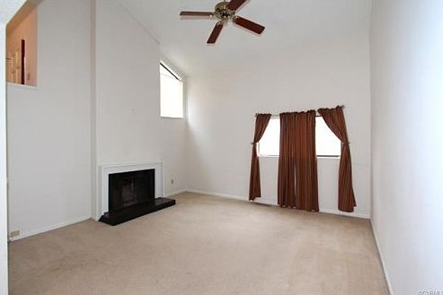 2nd image of 1834 Ivystone Dr