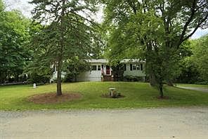 1st image of 79 Kings Highway #A