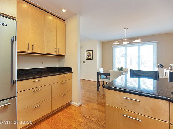 4th image of 1639 Courtland Dr