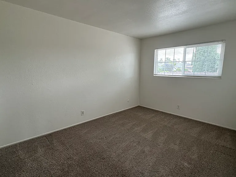 1629 Cavallo Rd #C — Photo 13